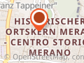 Gioielleria Fischnaller