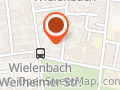 Fußpflegepraxis Wedig