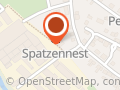 Kita Spatzennest