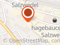 Avacon Netz GmbH  Salzwedel