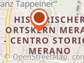 Municipio Di Merano