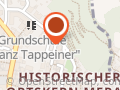 Kellerei Algund Genossenschaft