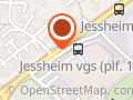 Hjem+ AS