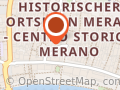 Farmacia Centrale