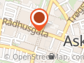 Ditt Torg Naul Ujagar Singh