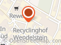 Wendelstein Recyclinghof