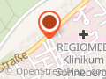 KfH-Nierenzentrum