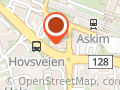 Regnbuen Malermesterbedrift Askim
