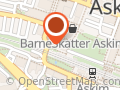Café Sammen AS