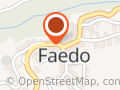 Comune Di Faedo