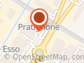 Miwo srl (sede Operativa)