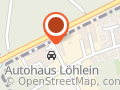 AUTOLIEBE – Leidenschaft die bewegt!