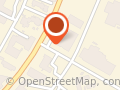 A/S P Hatten & Co