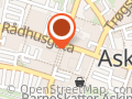 Cafe Rudolph Gerd Inger Ericson