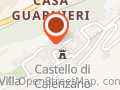 Parrocchia Pieve S. Niccolo'