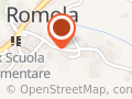 TGS Costruzioni srl