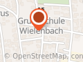 Taxiunternehmen Thienel