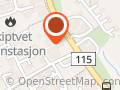 Riis Bilglass Skiptvet (Skiptvet Bilservice AS)