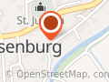 Computerservice & Reparatur A. Wolf Computerwerkstatt