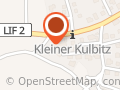 DKS GmbH