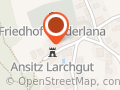 Landhaus Breitenberg