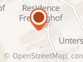 CLOOC GmbH