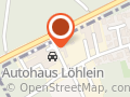 Löhleins Jahres- u. Gebrauchtwagen Centrum