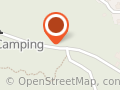 Garviks Camping