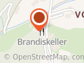 Brandiskeller