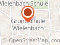 Grundschule Wielenbach