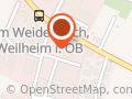 Bäder Oberland
