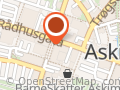 Østgøtaneon Skiltproduksjon AB