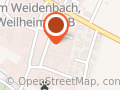 ISOG Technology GmbH