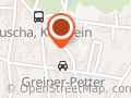 Ferienwohnung Körperzeit