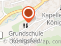 Verputzerbetrieb Schmitt GmbH