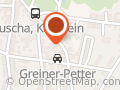 Ferienwohnung Bucker