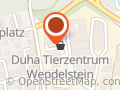 Lecker Sushi