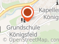 Blaskapelle Hohenpölz