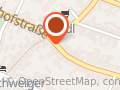 Lotto-Annahmestelle