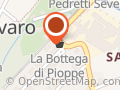 Il Bar di Pioppe