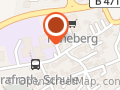 Richard Schreiner Abbruch GmbH