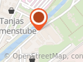 Nesbeda Wäscherei GmbH
