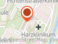 Schule für Krankenpflege