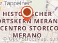 Aster Immobilien Meran
