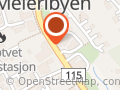 Norsk Dekor As