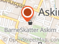 Barneskatter Askim