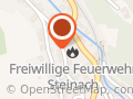 Freiwillige Feuerwehr Steinach