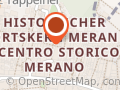 Worldoftime Merano Srl
