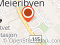 Skiptvet Kro Shen Liao