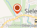 Gemeinde Sielenbach